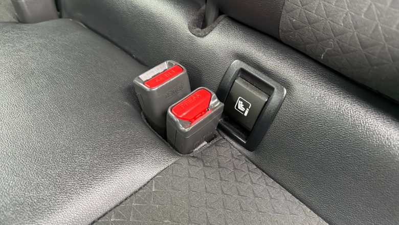 Nissan Juke 1.0 DiG-T N-Connecta 5dr Petrol Hatchback